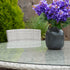 ENJOi Athena 6 Seat Dining Set