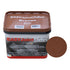 Azpects EASY Joint Select Bronze 12.5Kg