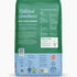 Rocket Gro Peat-Free Farmyard Manure 40L