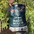 Rocket Gro Magic Mulch 50L
