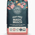 Rocket Gro Magic Mulch 50L