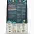 Rocket Gro Magic Mulch 50L
