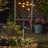 8 Stem Bee Lights