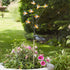 8 Stem Bee Lights
