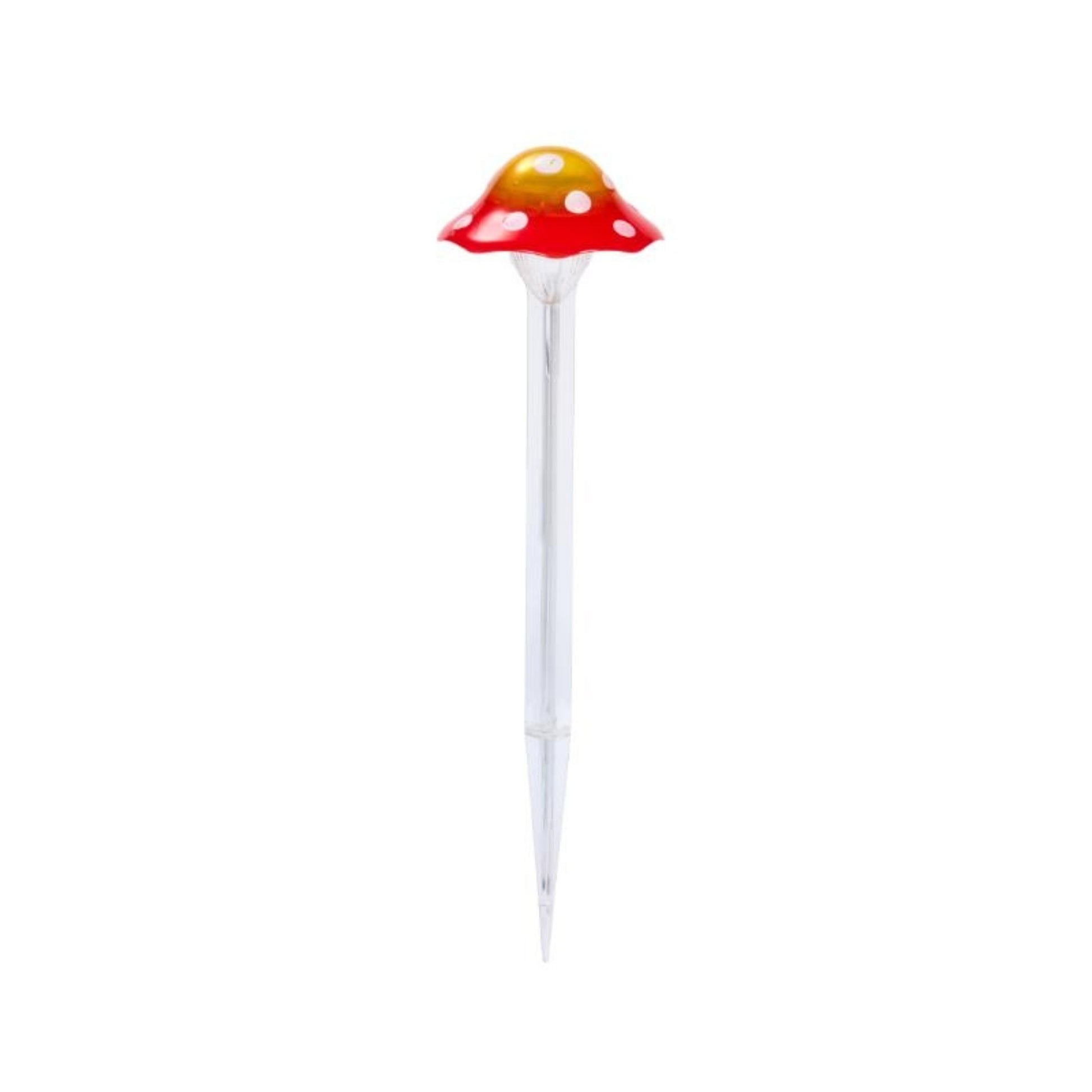 Funky Fungus Stake Light
