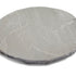 Natural Round Stepping Stone 450mm Newport