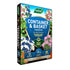 Westland Container & Basket (Moisture Control) 50L
