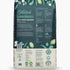 Rocket Gro Fruit & Veg Compost 40L