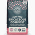 Rocket Gro Peat-Free Ericaceous Compost 40L