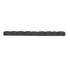 Roman Stone Border Grey