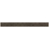 Ultra Curve Bricks Earth 9cm