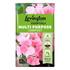 Levington Essentials PF Compost