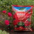 Westland Rose Planting & Potting Mix 50L
