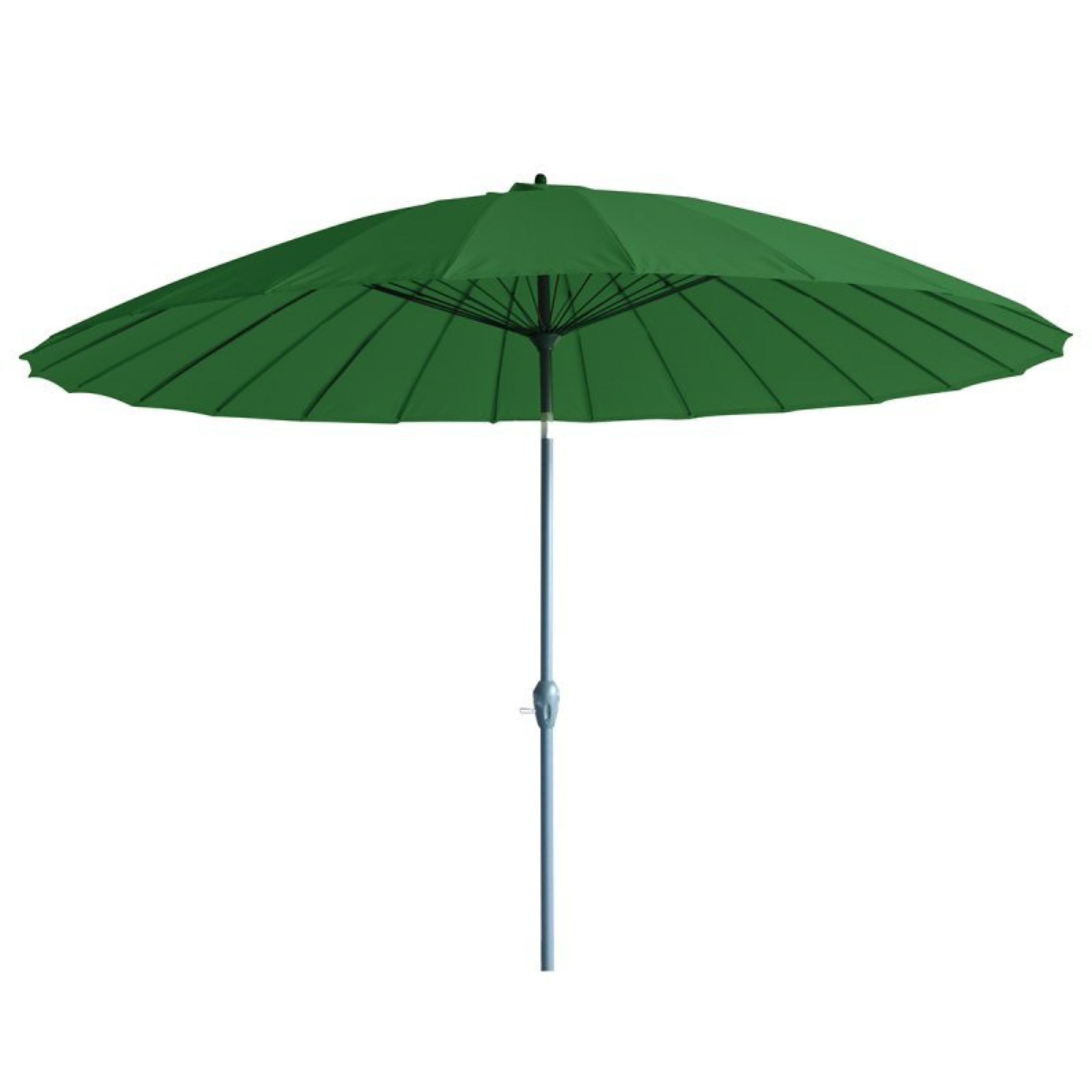 Mikado 2.5m Parasol FG
