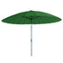 Mikado 3m Parasol FG