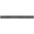 Ultra Curve Bricks Grey 9cm