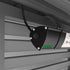Hestia 2kw Infrared Electric Pergola Heater