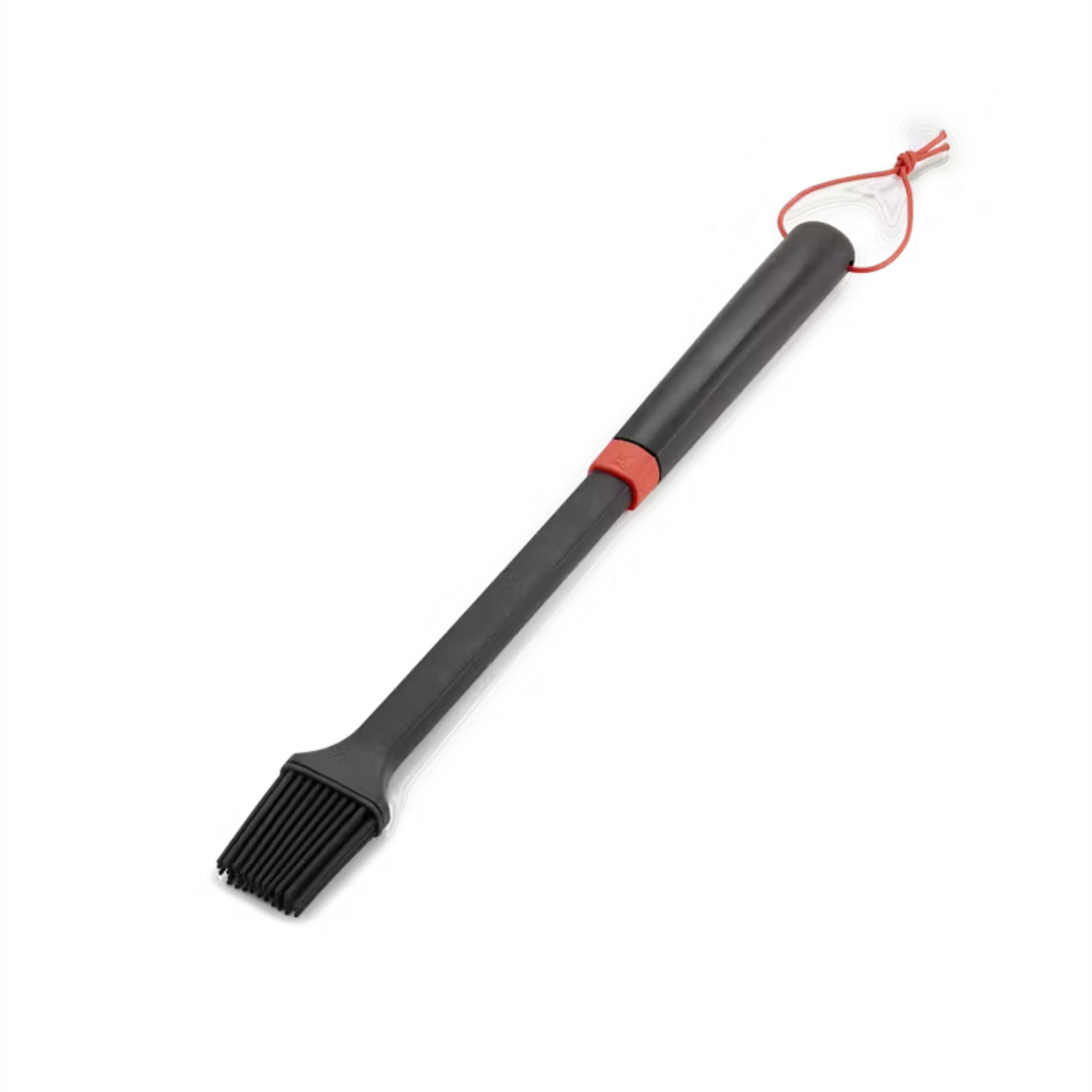 weber Grill Basting Brush