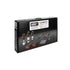 Weber Cleaning Kit For Stainless Steel Gas Grills in box