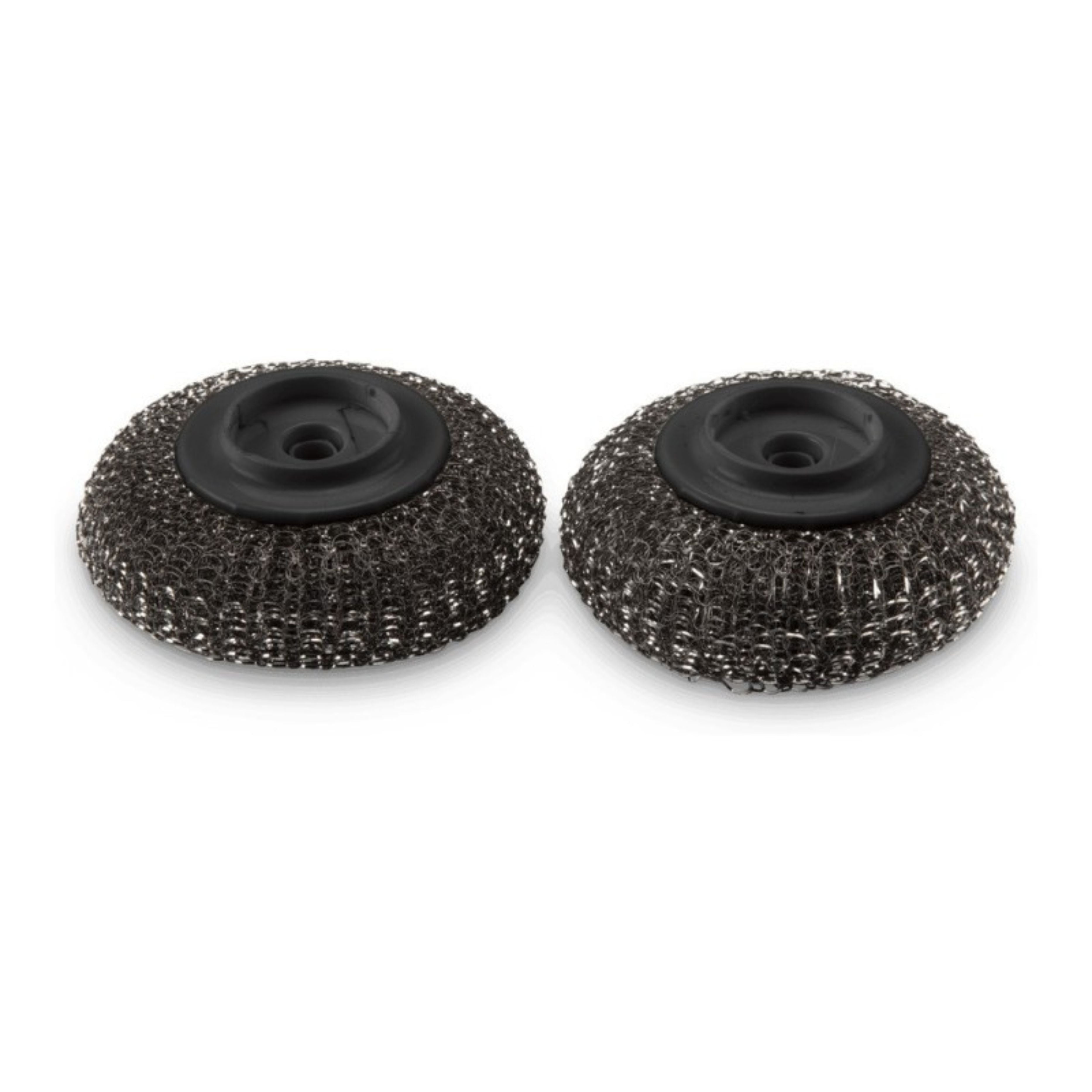 Weber® Plancha Scourer Replacement Heads