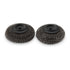 Weber® Plancha Scourer Replacement Heads