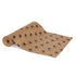 Weber Butcher Paper on a roll