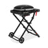 Weber® Traveler Compact Gas BBQ
