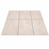 Desert Sand Porcelain 600mm x 600mm