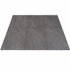 Shadow Stone Porcelain 900mm x 600mm