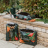 Multi-Planter Peat Free Medium