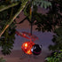Solar Bug Lights