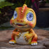 Baby Dinos