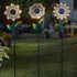 BloomLine Stake Light