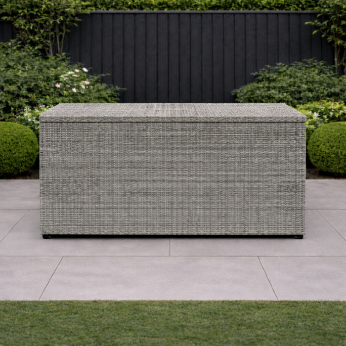 ENJOi Riverside Large Cushion Box