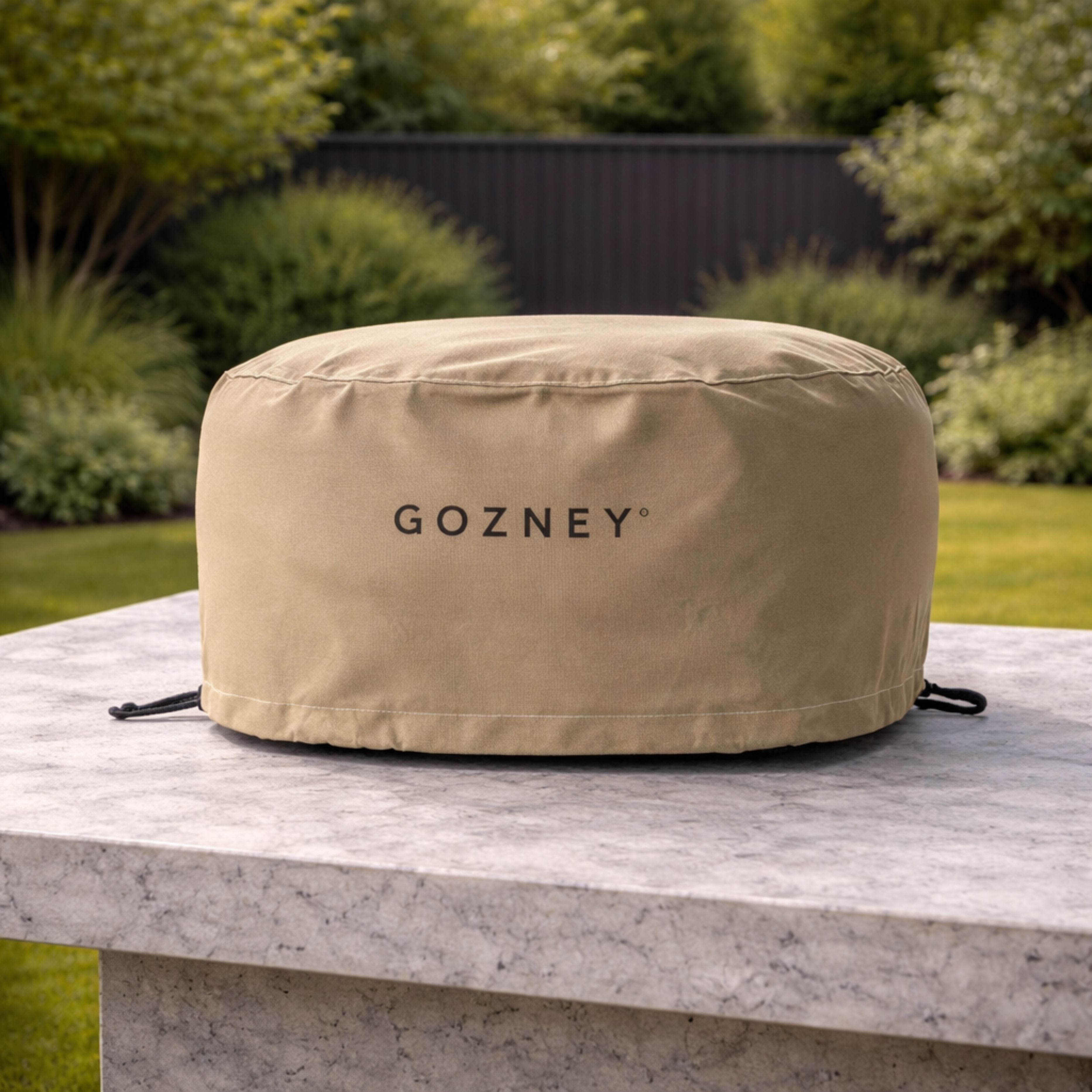 Gozney Arc Lite Cover