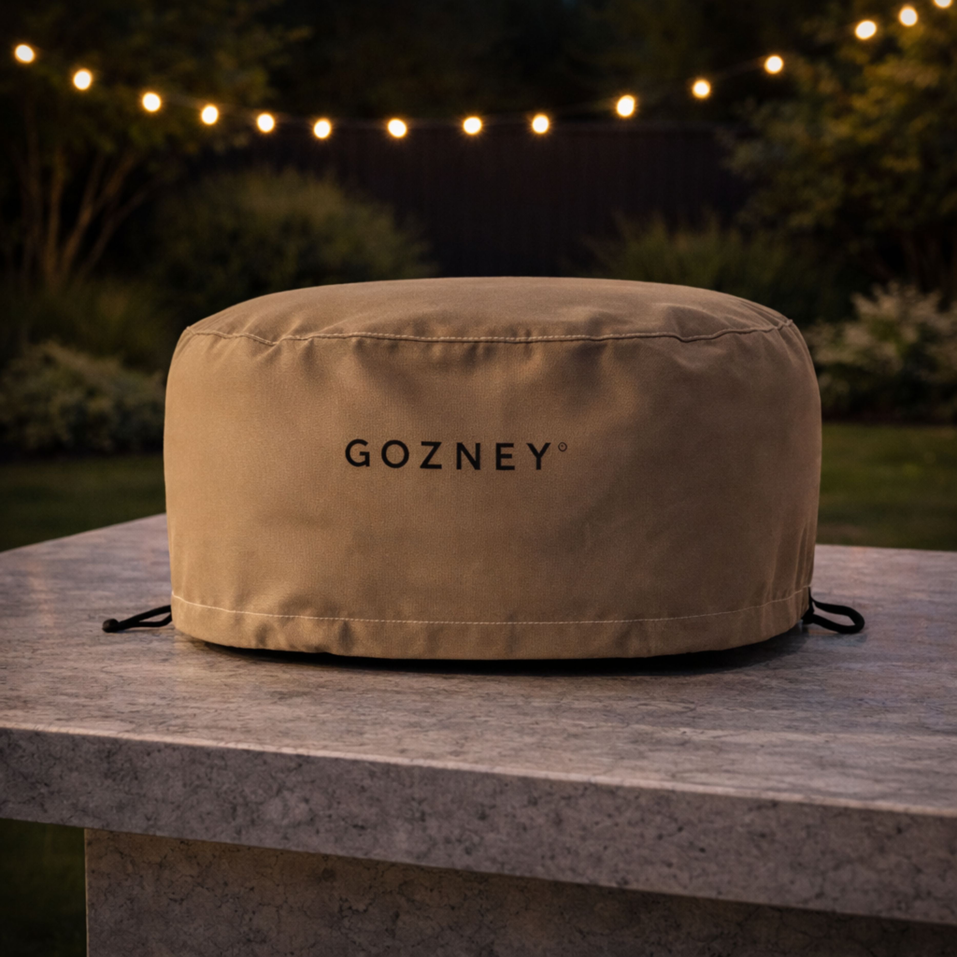 Gozney Arc Lite Cover
