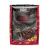 Weber® Wood Pellets Cherry