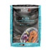 Weber® Wood Pellets Alder