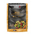 Weber® Wood Pellets Beech