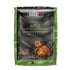 Weber® Wood Pellets Apple