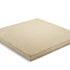 Altico Newbury Textured Buff 450mm x 450mm