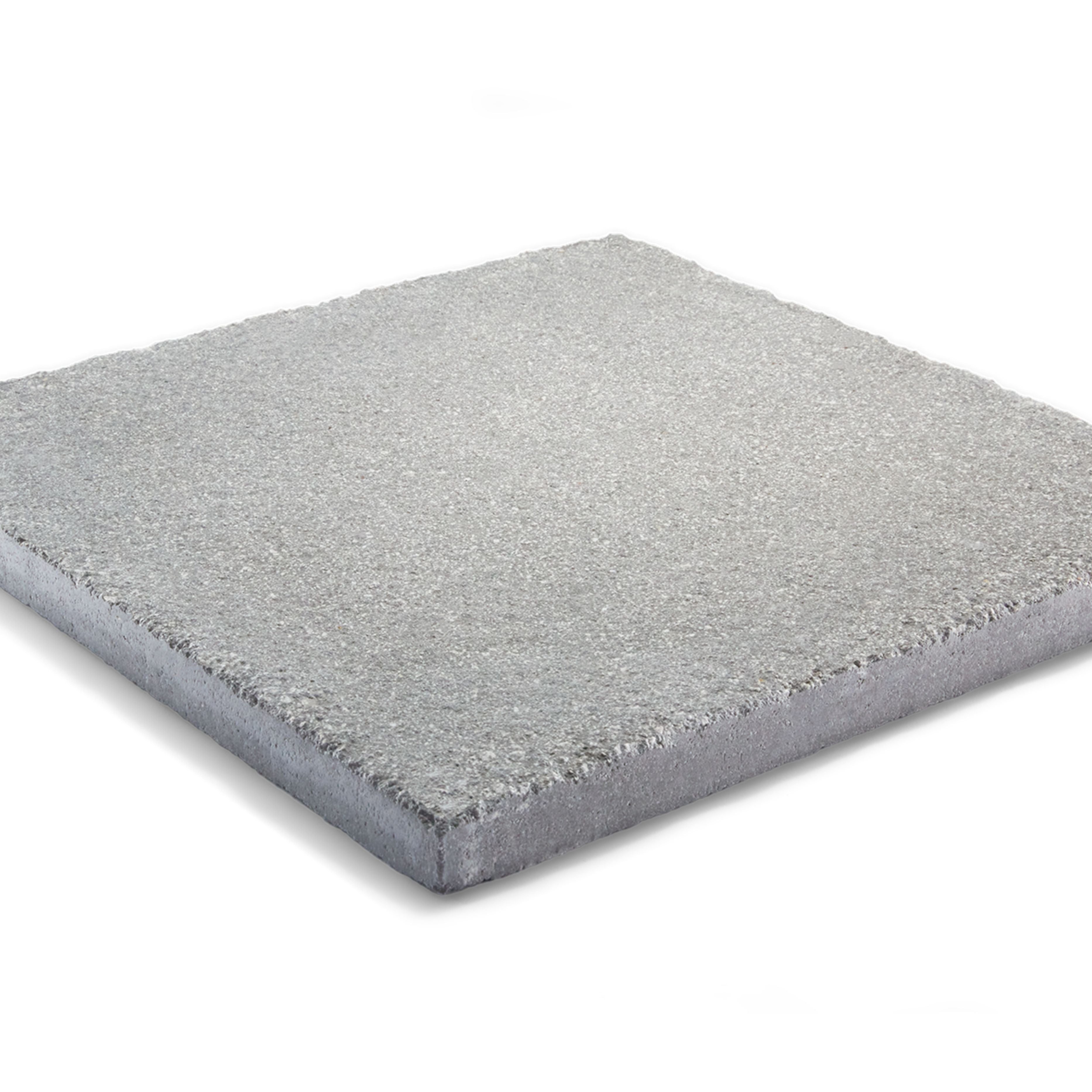 Altico Newbury Textured Dark Grey 450mm x 450mm