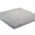 Altico Newbury Textured Dark Grey 450mm x 450mm