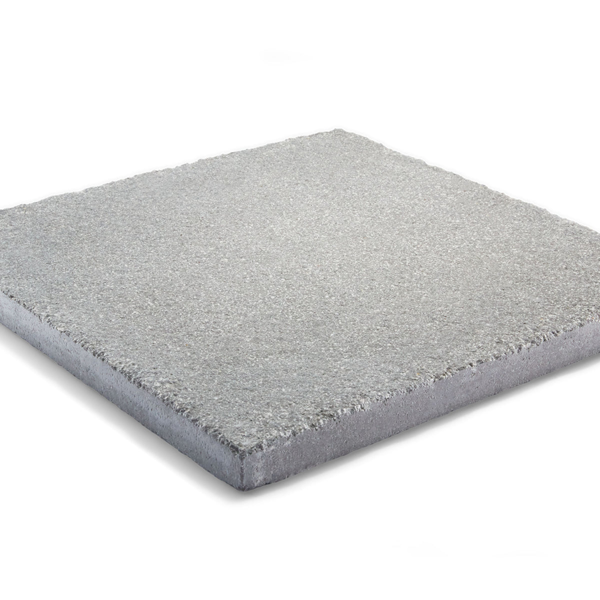 Altico Newbury Textured Dark Grey 450mm x 450mm