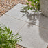 Altico Newbury Textured Dark Grey 450mm x 450mm