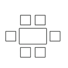 Dining Sets