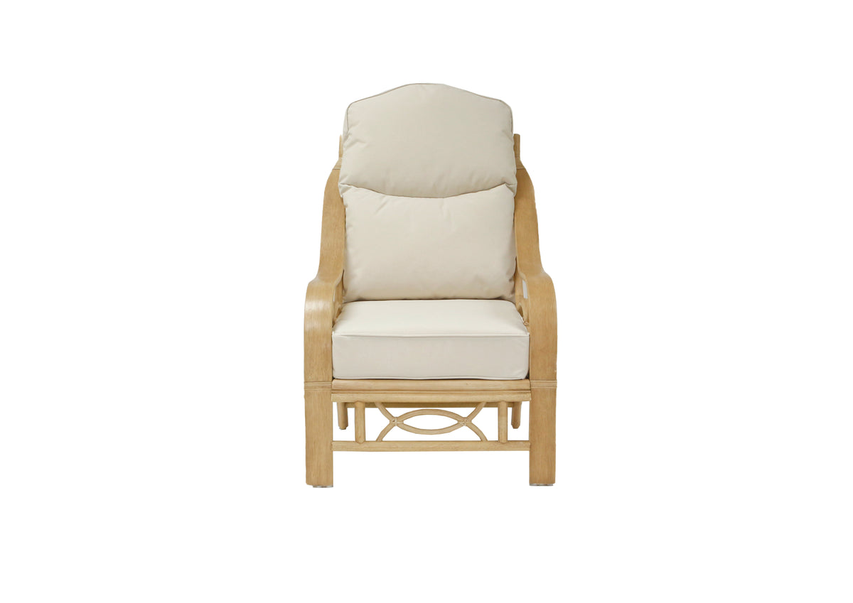 Andorra Lounging Chair