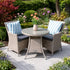 ENJOi Artemis Bistro Set