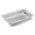 Weber Large Drip Pans