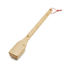 Weber® Bamboo Barbecue Brush 45cm